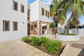 Villa Hamlet Harmony right by the sea with a cooling private pool - 3