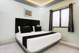 Hotel O Dream Stay - 6