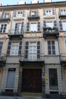 Mazzini Apartment - Torino - 0