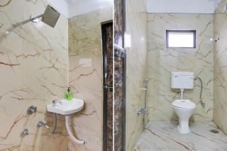 Hotel O Dream Stay - 2