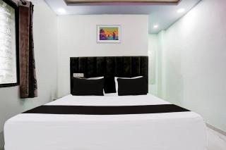 Hotel O Dream Stay - Chandrapur - 3