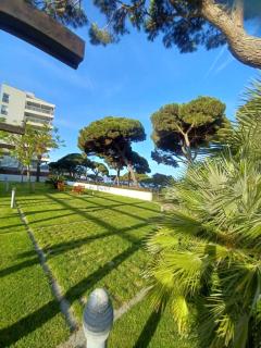 Apartamentos en Blanes - Blanes - 5
