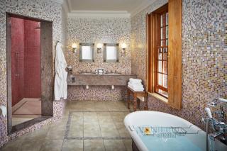 Lainston House - Winchester - 4