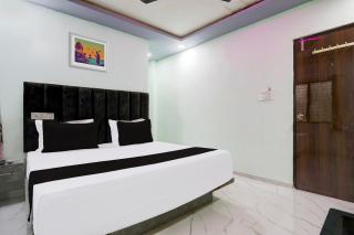 Hotel O Dream Stay - 3