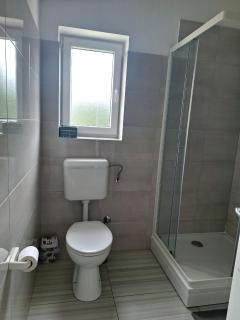 Apartment Mate - Bibinje - 8