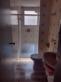Apto 74 metros inteiro - Guarapari - 4