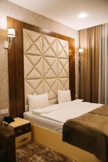 Baku clocktower family rooms - Baku - 6
