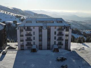 S&M Suncani Breg - Kopaonik - 5
