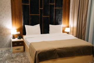 Baku clocktower family rooms - Baku - 2