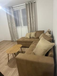 S&M Suncani Breg - Kopaonik - 2
