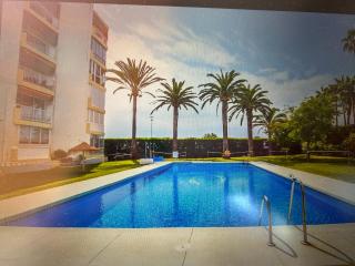 Torresol 411 - Nerja - 1