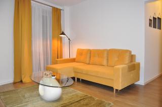 Komfortables Apartment in Mainz - Mainz - 8