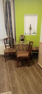 Apartman JVC - Novi Sad - 2