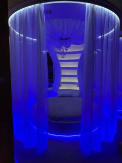 ŠTEK GOLD SPA APARTMANI Pančevo - Pančevo - 4