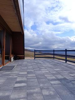 Mountain house Tomislavgrad - Tomislavgrad - 7