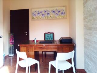 B&B Anna Fiera - Verona - 3