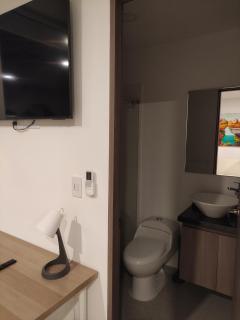 Apartamento en el Rodadero - Santa Marta - 7
