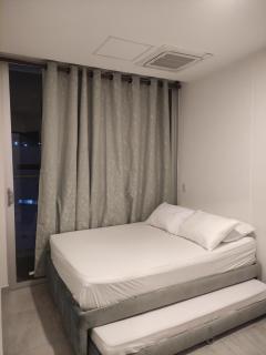 Apartamento en el Rodadero - Santa Marta - 3