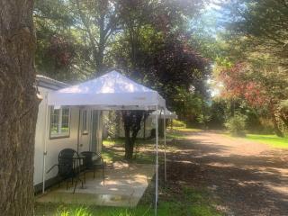 Blue Sapphire Motor Inn - Glen Innes - 7