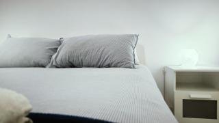 Misve Home - Cosenza - 3