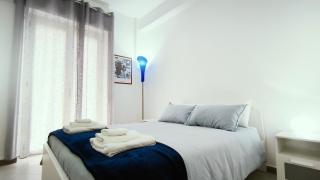 Misve Home - Cosenza - 8