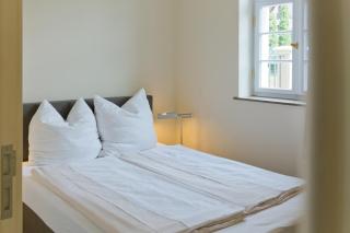 Landhaus am Jungfernsee - 6