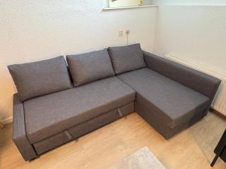 Studio B - Egmond aan Zee - 7