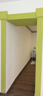 Apartman JVC - Novi Sad - 5