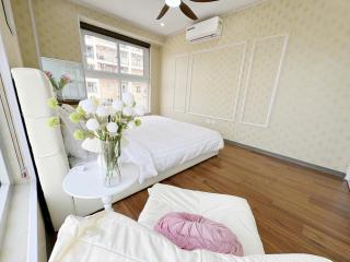 YLY Homestay 3PN - Hạ Long - 5