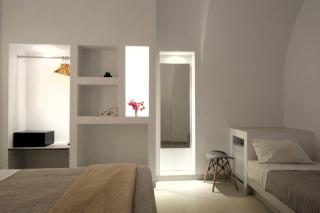 Nolis White Fira - Fira - 4