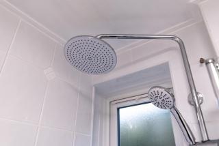 Modern 2 Bed Apt in Nottingham Location - Nottingham - 1