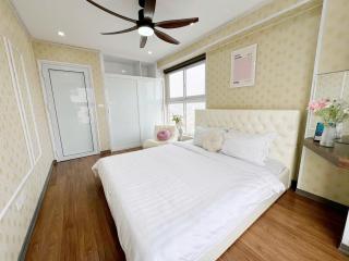YLY Homestay 3PN - Hạ Long - 7