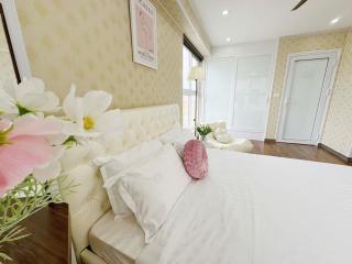 YLY Homestay 3PN - Hạ Long - 8