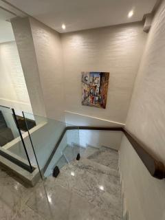 Duplex Palmeraie Piscine - 4