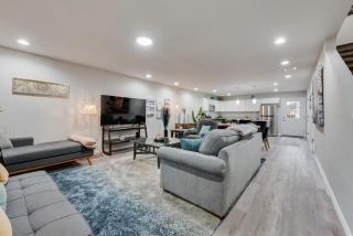Luxurious River Home near Lockheed FW Stockyard - 6