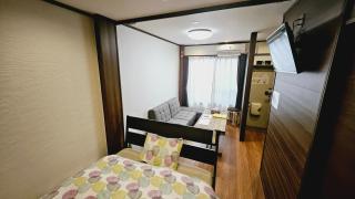 Royce Hanazono - Kyoto - 0