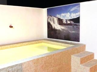 Casa Rural Matillas - Bienservida - 8