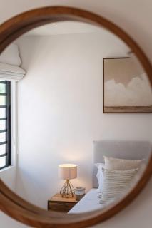 Villa Tapya - Amazing Villa with private pool - Cap Malheureux - 6