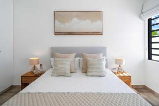 Villa Tapya - Amazing Villa with private pool - Cap Malheureux - 2