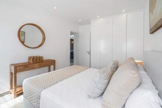 Villa Tapya - Amazing Villa with private pool - Cap Malheureux - 3