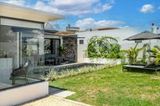 Villa Tapya - Amazing Villa with private pool - 4