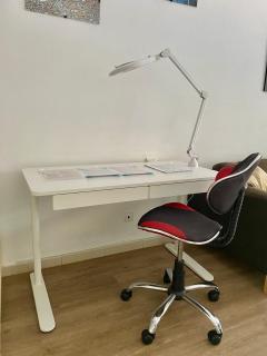 Vivienda Vacacional Krises - Puerto de Santiago - 5