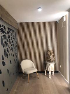 Pension Roomtegi - Barakaldo - 5