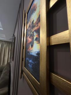 Gold Swiss Suites Lahore - 6
