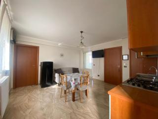 Casa Athena - Cerignola - 8