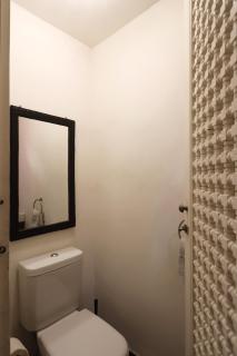 Riad Garden House Marrakech - 4