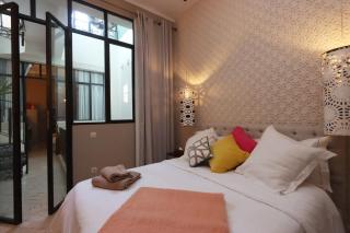Riad Garden House Marrakech - 7