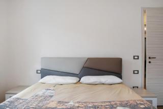 Casa Vacanze Giorgia - Caspoggio - 1