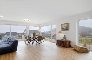 Ferienhaus Aura - Bodman-Ludwigshafen - 4