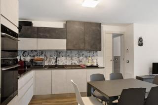 Casa Vacanze Giorgia - Caspoggio - Caspoggio - 5